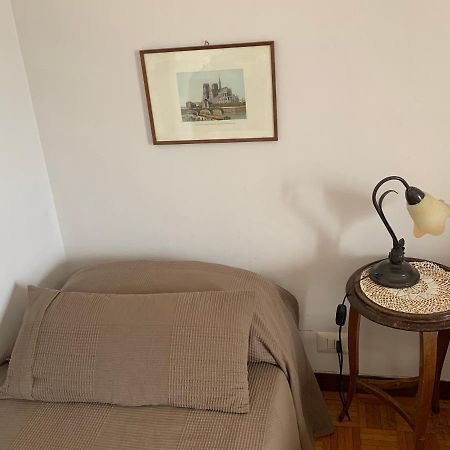 Casa Dai Toni Cortesi Διαμέρισμα Μπέργκαμο Εξωτερικό φωτογραφία