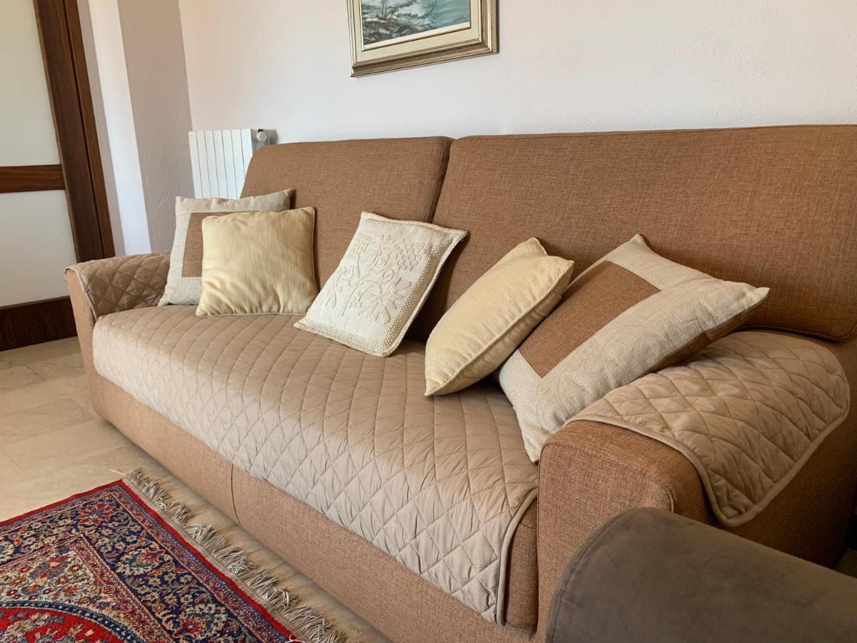 Casa Dai Toni Cortesi Διαμέρισμα Μπέργκαμο Εξωτερικό φωτογραφία