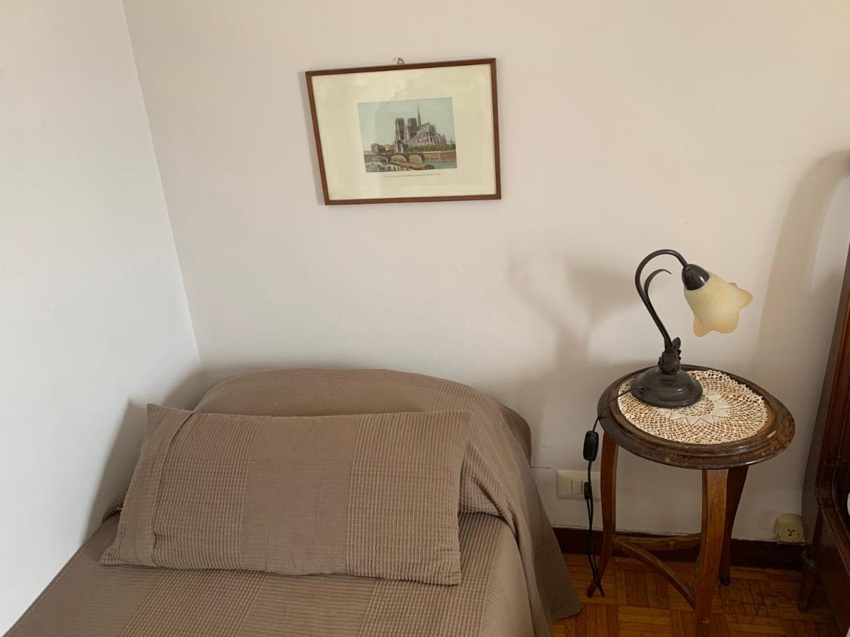 Casa Dai Toni Cortesi Διαμέρισμα Μπέργκαμο Εξωτερικό φωτογραφία