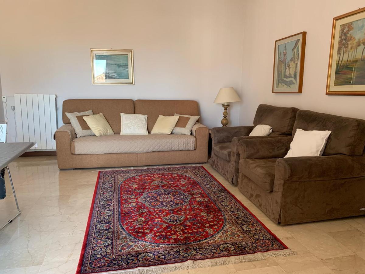 Casa Dai Toni Cortesi Διαμέρισμα Μπέργκαμο Εξωτερικό φωτογραφία