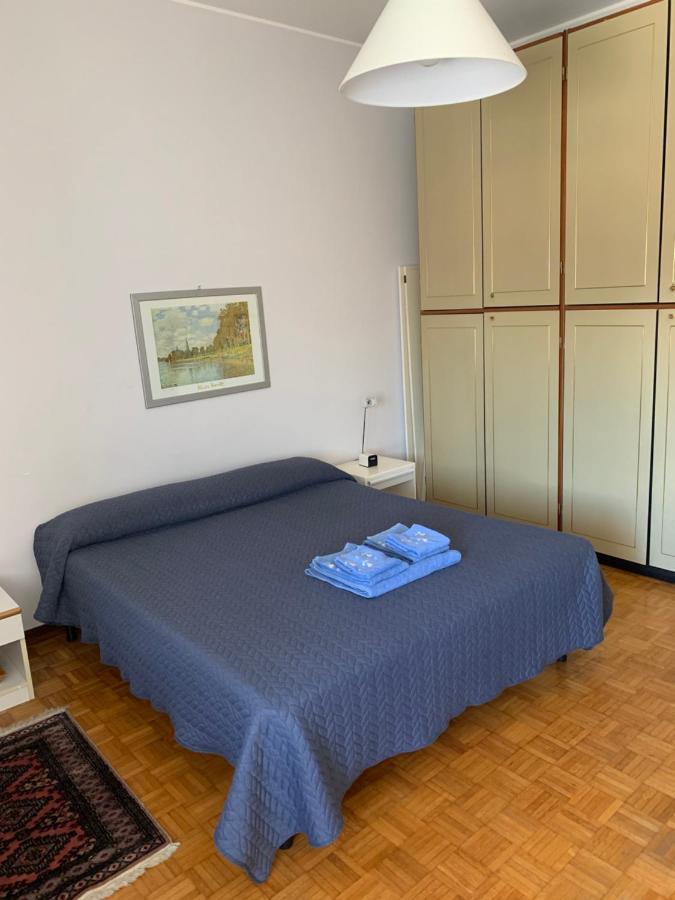 Casa Dai Toni Cortesi Διαμέρισμα Μπέργκαμο Εξωτερικό φωτογραφία
