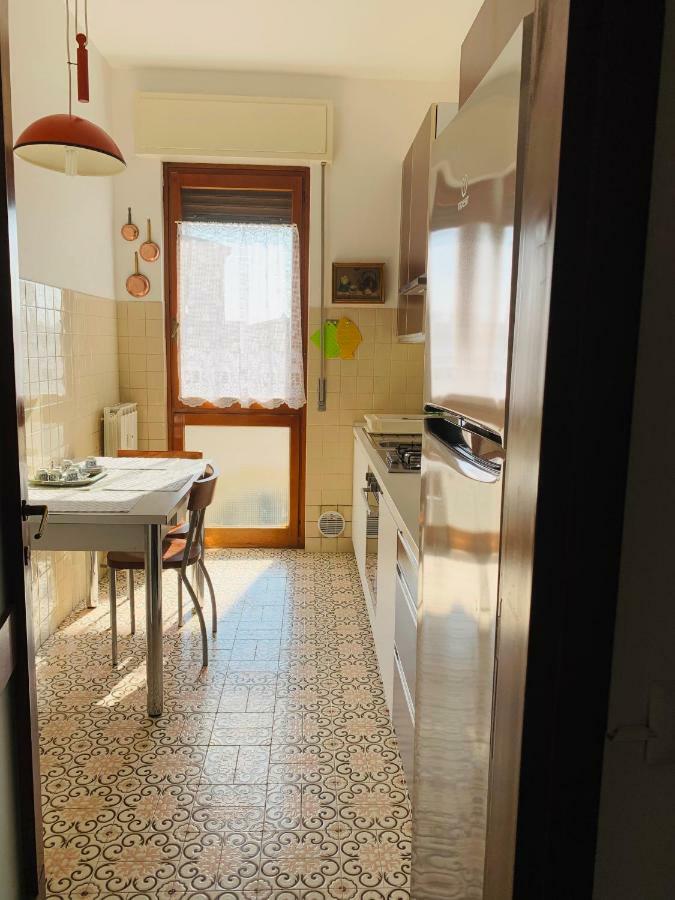Casa Dai Toni Cortesi Διαμέρισμα Μπέργκαμο Εξωτερικό φωτογραφία