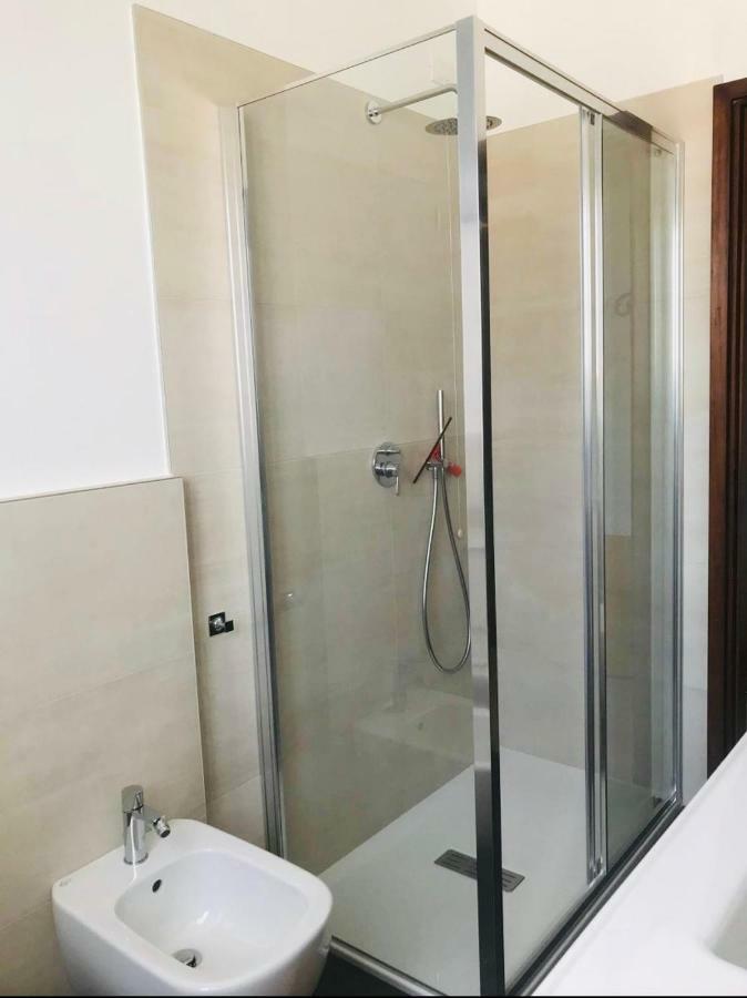 Casa Dai Toni Cortesi Διαμέρισμα Μπέργκαμο Εξωτερικό φωτογραφία