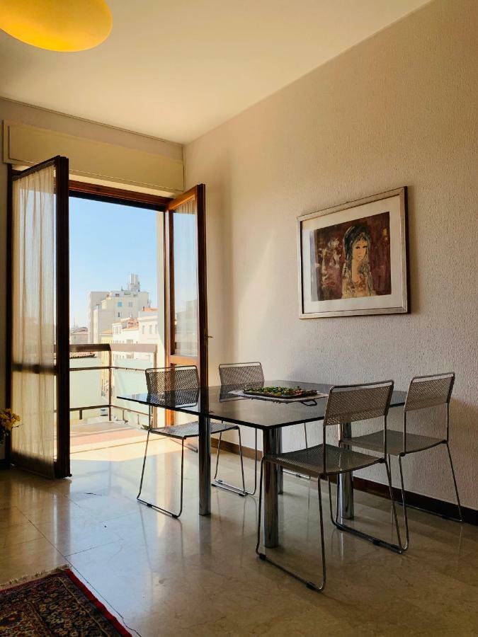 Casa Dai Toni Cortesi Διαμέρισμα Μπέργκαμο Εξωτερικό φωτογραφία