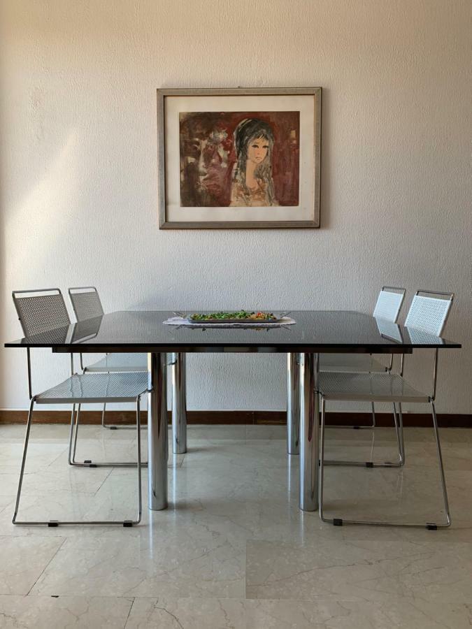 Casa Dai Toni Cortesi Διαμέρισμα Μπέργκαμο Εξωτερικό φωτογραφία