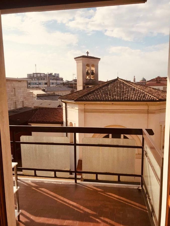 Casa Dai Toni Cortesi Διαμέρισμα Μπέργκαμο Εξωτερικό φωτογραφία