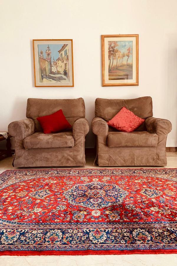 Casa Dai Toni Cortesi Διαμέρισμα Μπέργκαμο Εξωτερικό φωτογραφία
