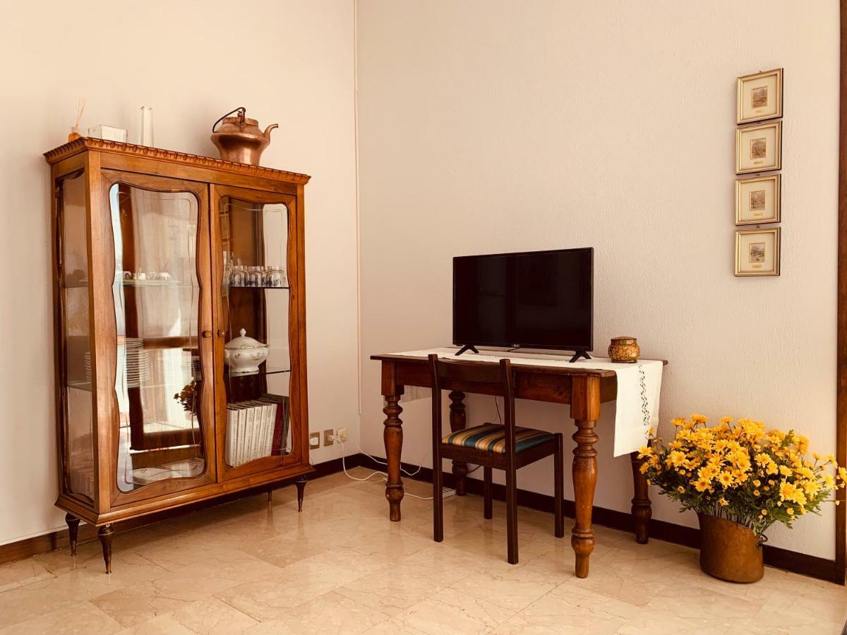 Casa Dai Toni Cortesi Διαμέρισμα Μπέργκαμο Εξωτερικό φωτογραφία