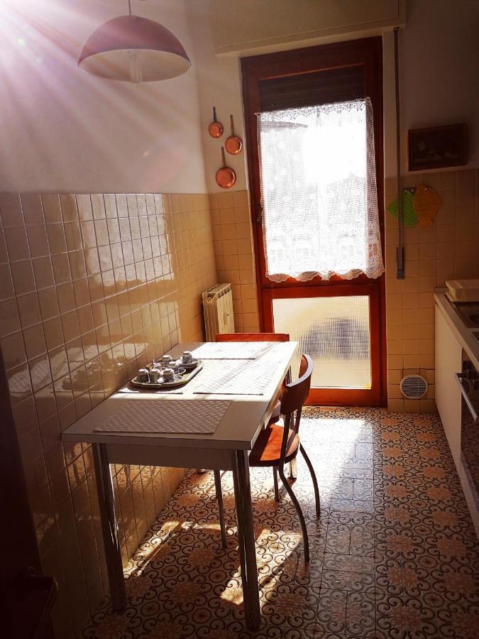 Casa Dai Toni Cortesi Διαμέρισμα Μπέργκαμο Εξωτερικό φωτογραφία
